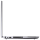 Dell Latitude 5511 i5-10400H/16GB/256/Win10P LTE - 580746 - zdjęcie 9